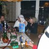 CIMG0346